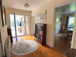 Photo 16- click for photo gallery